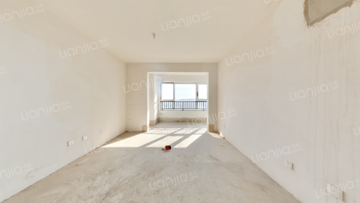 五岳风华二手房实景图