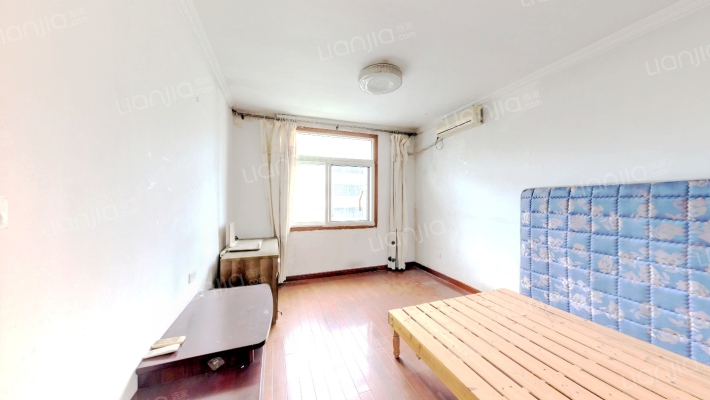 财政厅宿舍二手房实景图