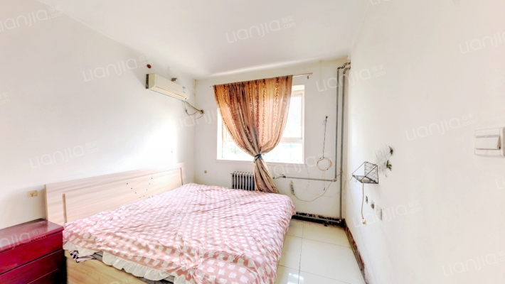 市卷烟厂宿舍西院二手房实景图