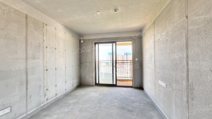 华润置地江南中心二手房实景图