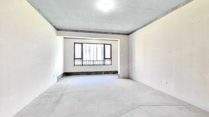 碧桂园雍华府二手房实景图