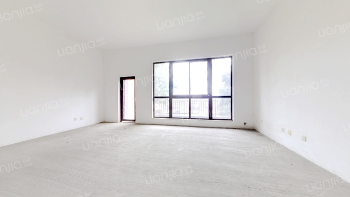 桂溪欧苑二手房实景图