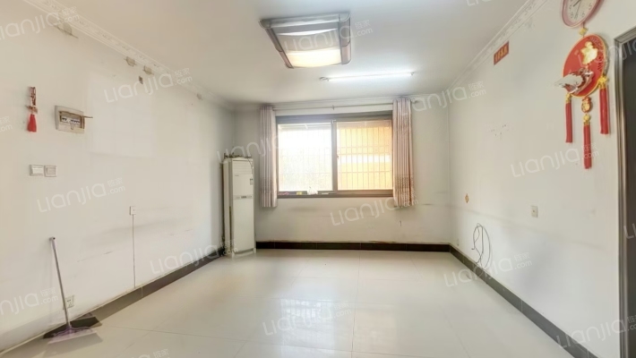 金帝花园二手房实景图