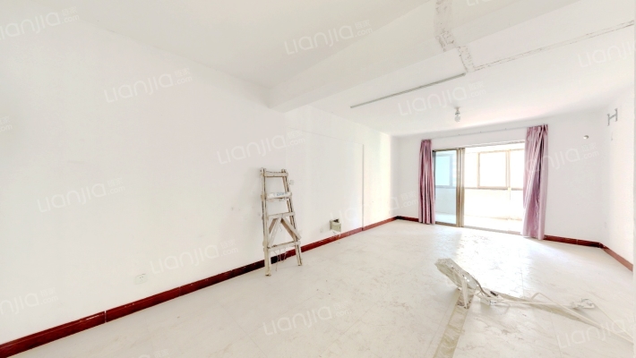 水云湾二手房实景图