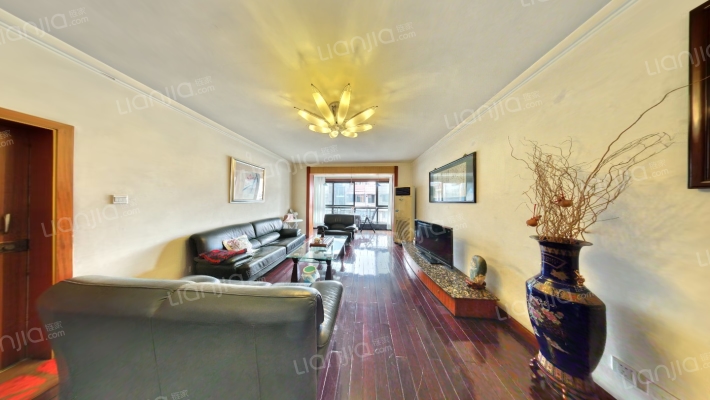 榕影苑二手房实景图