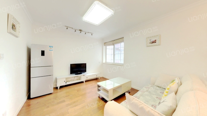 临江路52号二手房实景图