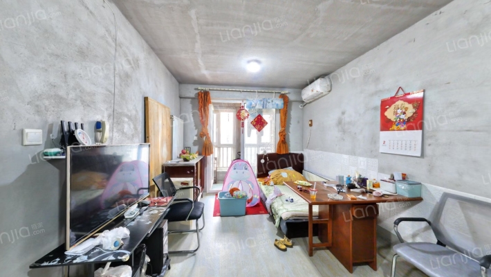 天和雅园二手房实景图