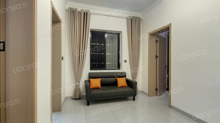 工程公司东茅岭南院二手房实景图