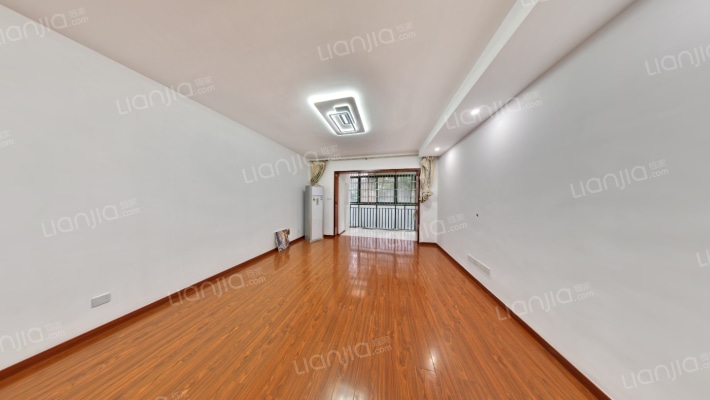 望兴景园二手房实景图