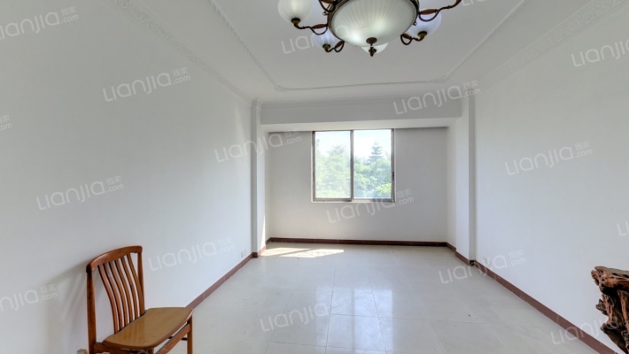 嘉富苑二手房实景图