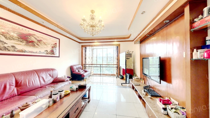 临江东路30号二手房实景图