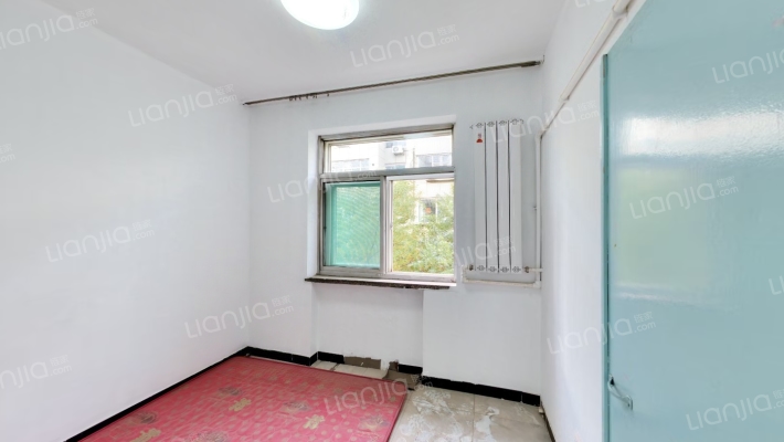 中电科三十三所北区(西院）二手房实景图