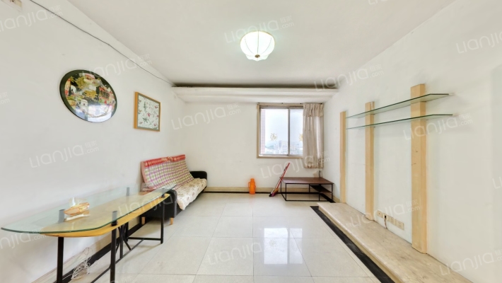 电力二村(九龙坡)二手房实景图