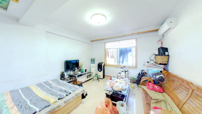 仁和攀钢小区一小区二手房实景图