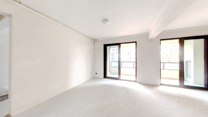 春华里二手房实景图