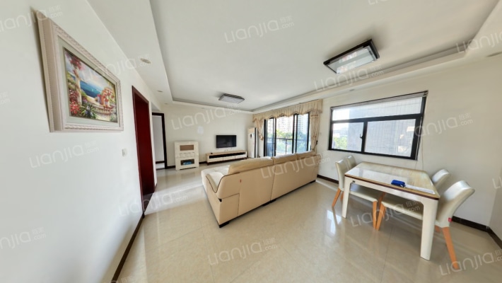 葡萄庄园二手房实景图