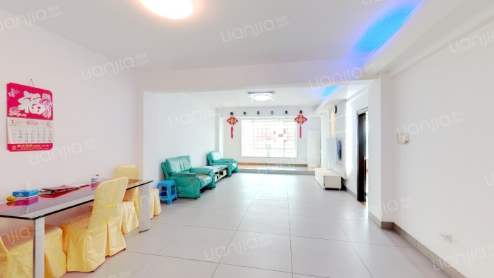 祥昌苑二手房实景图