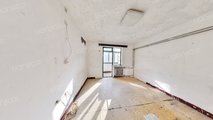 耀远里二手房实景图