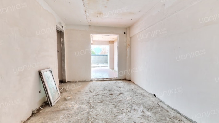 紫坪锦苑二手房实景图