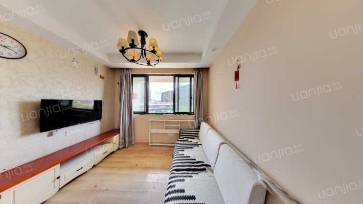 香兰名院二手房实景图