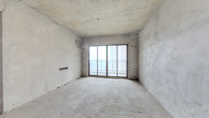 浅水南湾二手房实景图