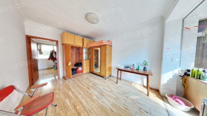 宝善街28号二手房实景图