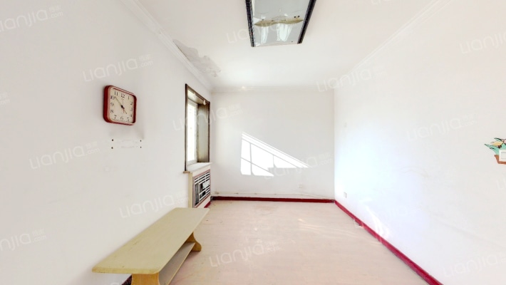 天地物业二手房实景图