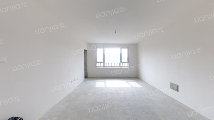 紫宸名郡二手房实景图