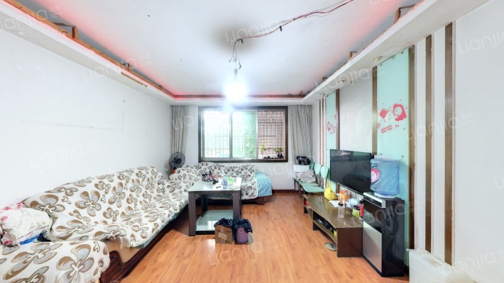 花溪大道北段428号二手房实景图