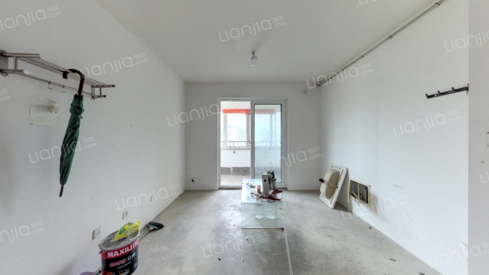 奉贤区汇贤雅苑二手房实景图