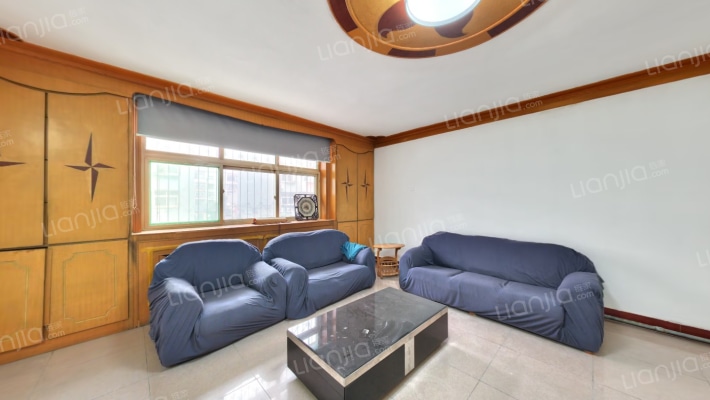 华信路66号二手房实景图