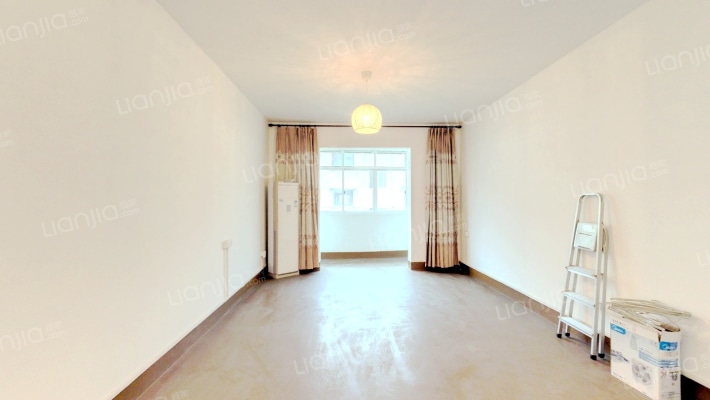 华兴公寓二手房实景图