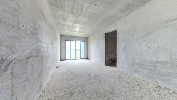 御河大厦二手房实景图