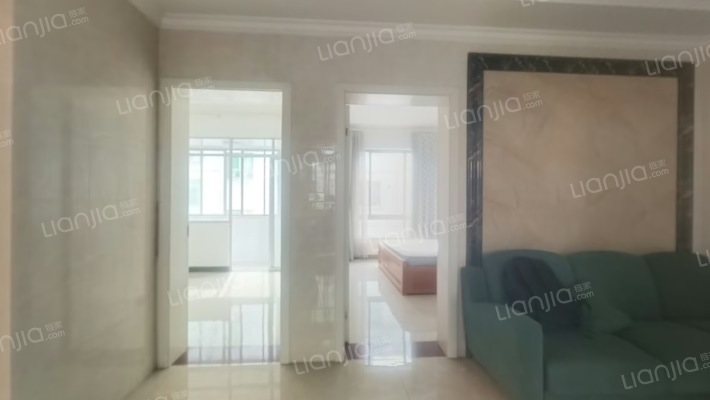 松石西路三百四十弄二手房实景图