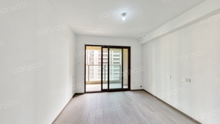 春溪集二手房实景图