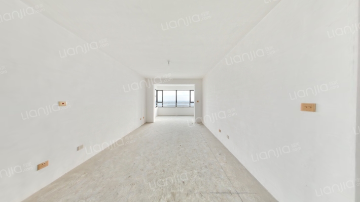 苏建新天地二手房实景图
