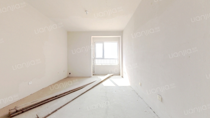 英伦假日二手房实景图