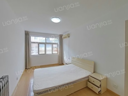 整租·浮山路 3室2厅 东/东南/北