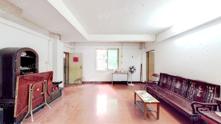 德怡居二手房实景图