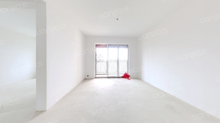 联想江城雅居二手房实景图