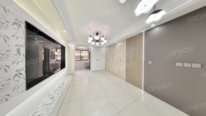 莲花新区北三巷47号二手房实景图