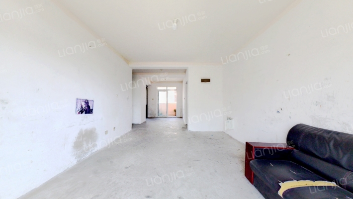 万和家园二手房实景图