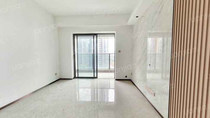 玖玺府二手房实景图