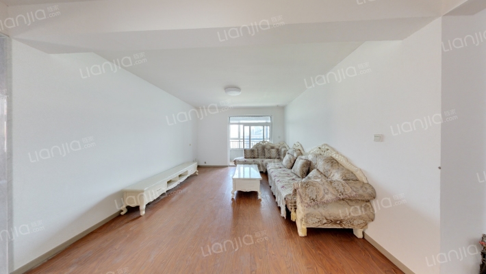 正馨佳居二手房实景图