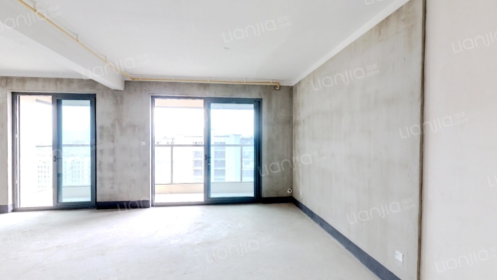 金地华璟庭二手房实景图