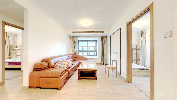 兰亭珑悦花园二手房实景图