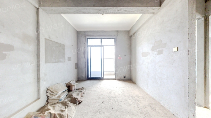 新力范二手房实景图