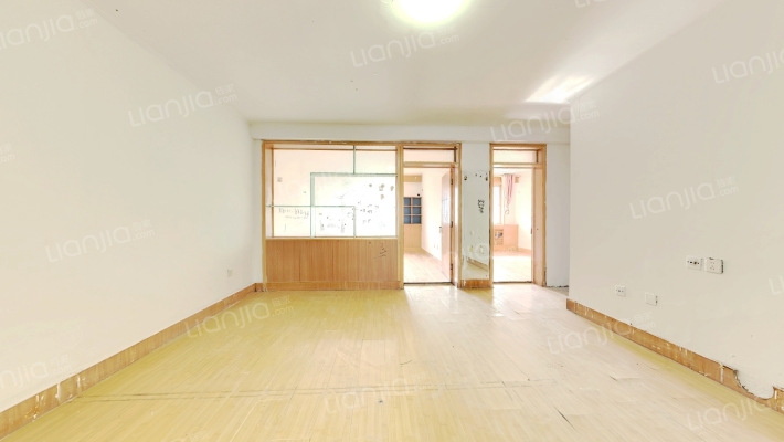 岔路街17号二手房实景图