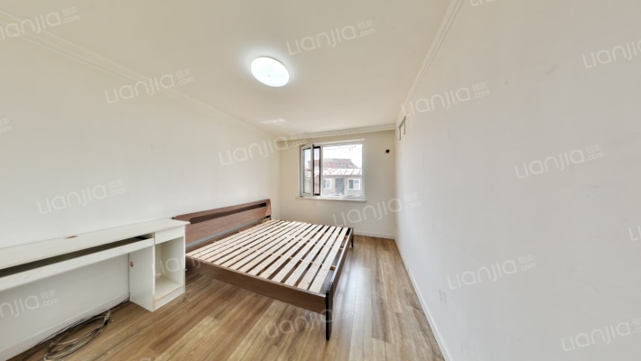 601所家属楼二手房实景图