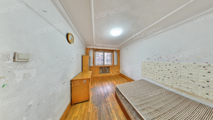 金庭里二手房实景图